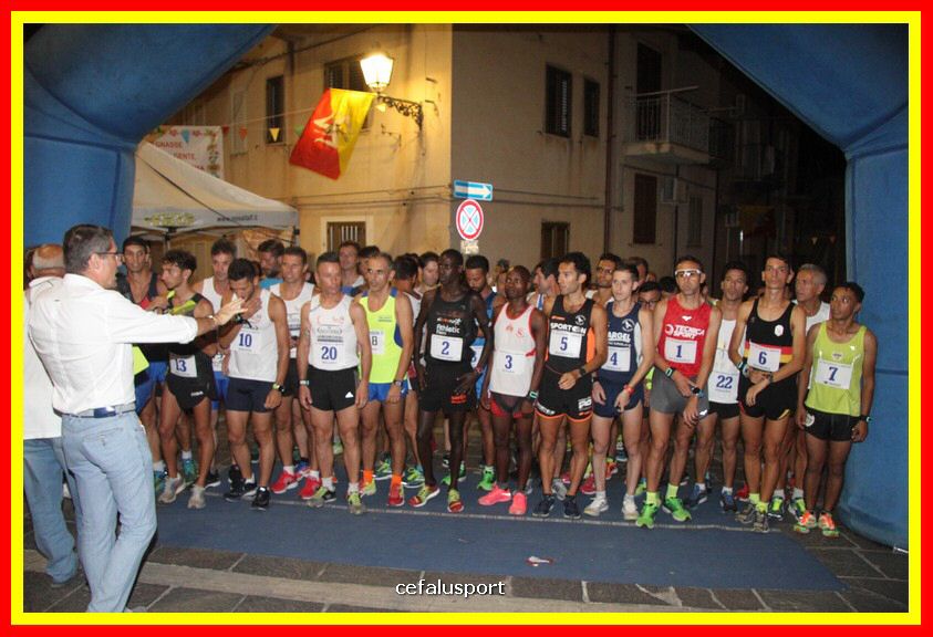 180813 podismo 163_tn.JPG